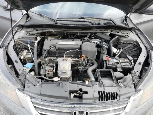 Photo 10 VIN: 1HGCR2F58FA217219 - HONDA ACCORD SPO 