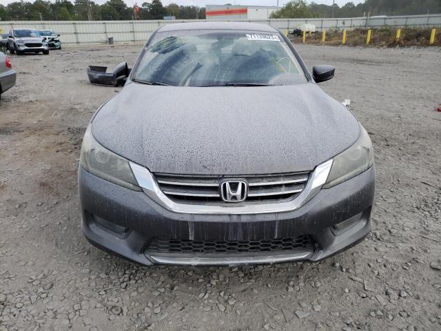 Photo 4 VIN: 1HGCR2F58FA217219 - HONDA ACCORD SPO 