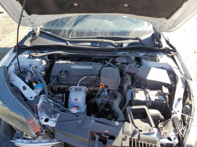 Photo 10 VIN: 1HGCR2F58FA217608 - HONDA ACCORD SPO 