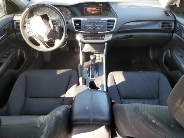 Photo 7 VIN: 1HGCR2F58FA217608 - HONDA ACCORD SPO 