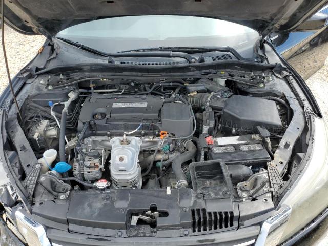 Photo 6 VIN: 1HGCR2F58FA221139 - HONDA ACCORD SPO 