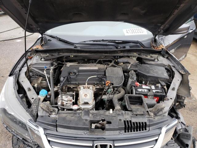 Photo 10 VIN: 1HGCR2F58FA229354 - HONDA ACCORD SPO 