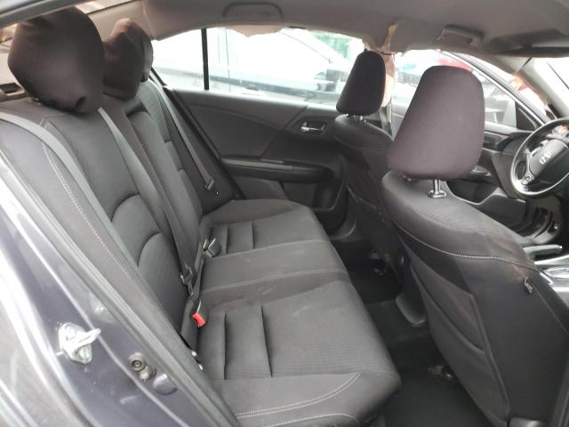 Photo 9 VIN: 1HGCR2F58FA229354 - HONDA ACCORD SPO 