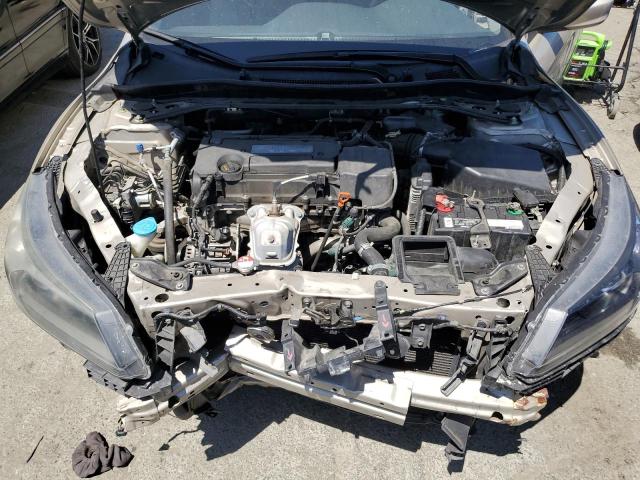 Photo 10 VIN: 1HGCR2F58FA230259 - HONDA ACCORD 