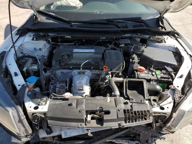 Photo 10 VIN: 1HGCR2F58FA264993 - HONDA ACCORD SPO 