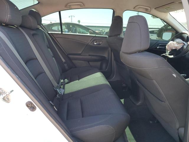 Photo 9 VIN: 1HGCR2F58FA264993 - HONDA ACCORD SPO 