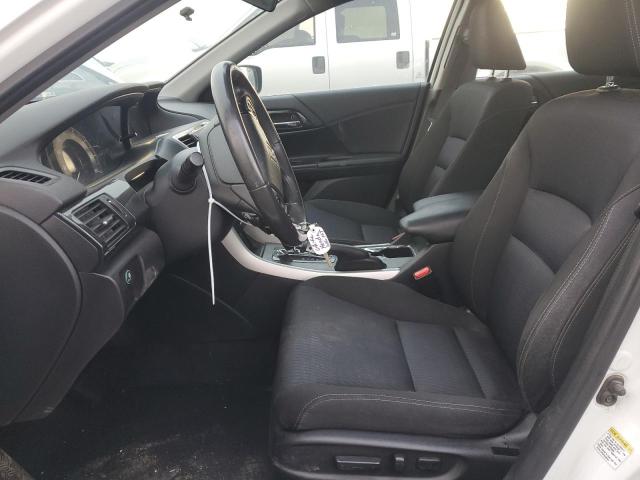 Photo 6 VIN: 1HGCR2F58FA273855 - HONDA ACCORD SPO 