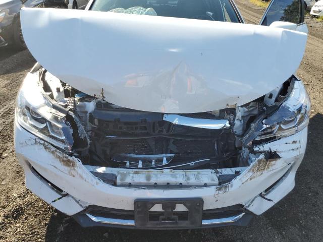 Photo 10 VIN: 1HGCR2F58GA026272 - HONDA ACCORD SPO 