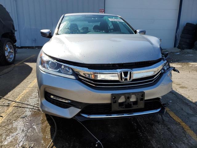 Photo 4 VIN: 1HGCR2F58GA065542 - HONDA ACCORD SPO 