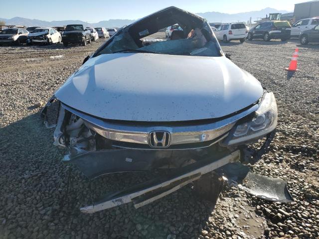 Photo 4 VIN: 1HGCR2F58GA066349 - HONDA ACCORD SPO 