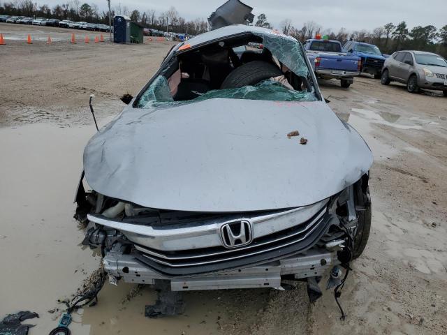 Photo 4 VIN: 1HGCR2F58GA075634 - HONDA ACCORD SPO 