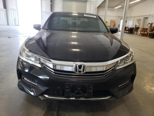 Photo 4 VIN: 1HGCR2F58GA082826 - HONDA ACCORD SPO 