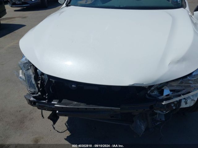 Photo 9 VIN: 1HGCR2F58GA085693 - HONDA ACCORD 