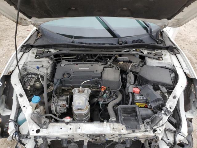 Photo 10 VIN: 1HGCR2F58GA087525 - HONDA ACCORD 