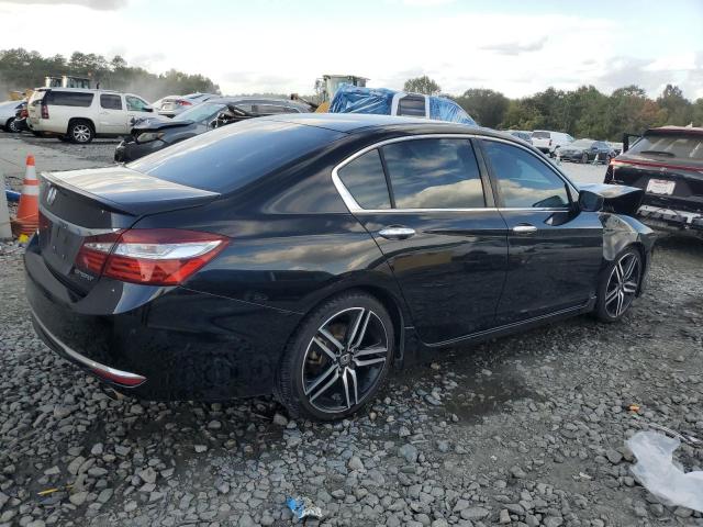 Photo 2 VIN: 1HGCR2F58GA091381 - HONDA ACCORD SPO 