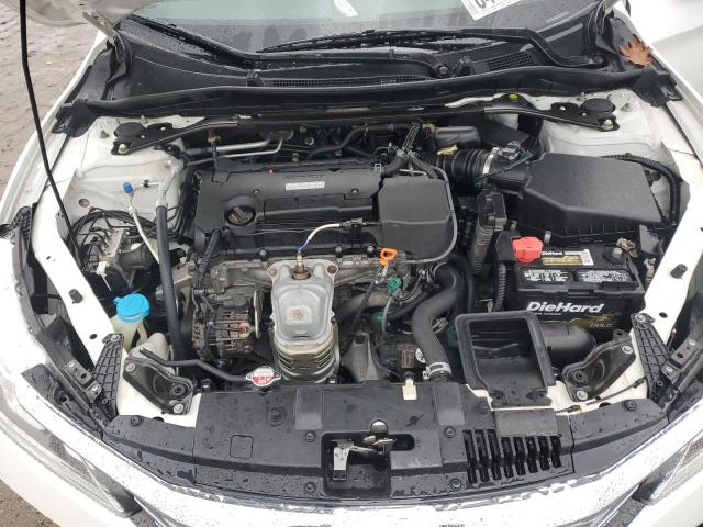 Photo 10 VIN: 1HGCR2F58GA119423 - HONDA ACCORD SPO 