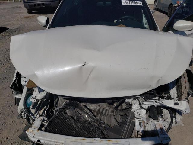 Photo 10 VIN: 1HGCR2F58GA132298 - HONDA ACCORD SPO 