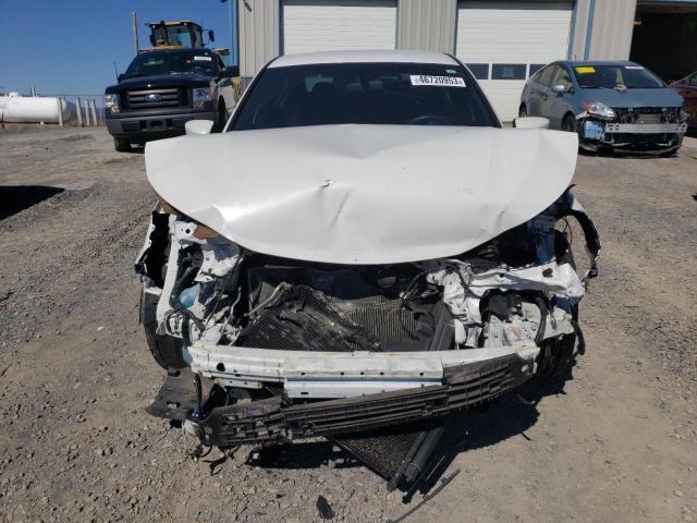 Photo 4 VIN: 1HGCR2F58GA132298 - HONDA ACCORD SPO 