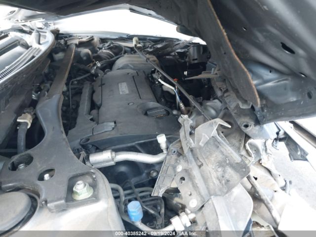 Photo 9 VIN: 1HGCR2F58GA146346 - HONDA ACCORD 