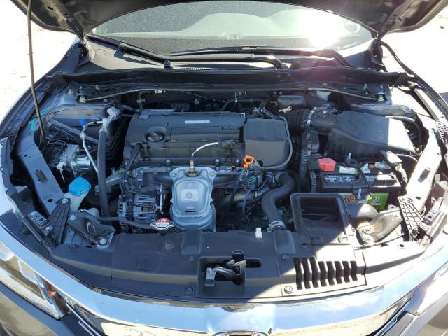 Photo 6 VIN: 1HGCR2F58GA149330 - HONDA ACCORD SPO 