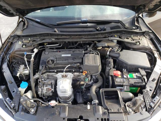 Photo 6 VIN: 1HGCR2F58GA177922 - HONDA ACCORD SPO 