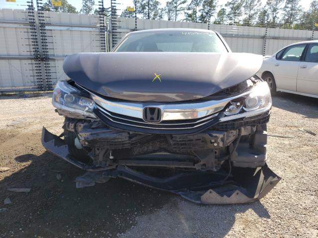 Photo 8 VIN: 1HGCR2F58GA184899 - HONDA ACCORD SPO 