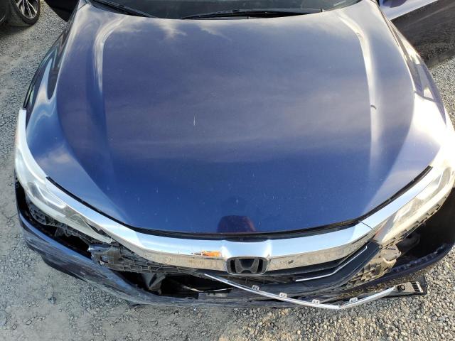 Photo 10 VIN: 1HGCR2F58GA216847 - HONDA ACCORD 