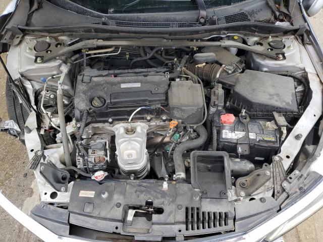 Photo 10 VIN: 1HGCR2F58GA236631 - HONDA ACCORD SPO 