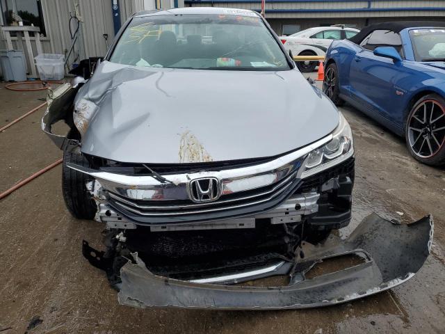 Photo 4 VIN: 1HGCR2F58GA236631 - HONDA ACCORD SPO 