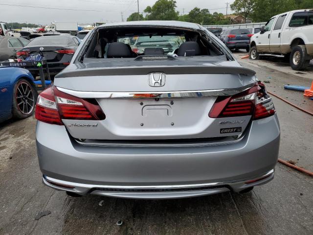 Photo 5 VIN: 1HGCR2F58GA236631 - HONDA ACCORD SPO 