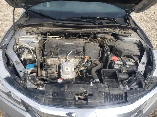 Photo 6 VIN: 1HGCR2F58GA807762 - HONDA ACCORD SPO 