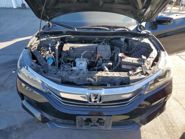 Photo 10 VIN: 1HGCR2F58HA058575 - HONDA ACCORD SPO 