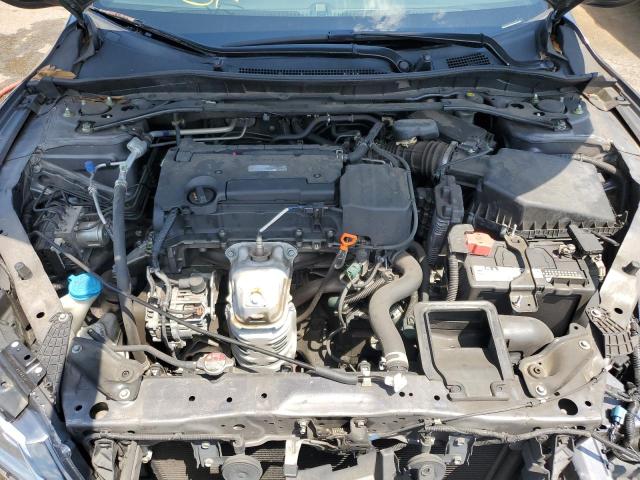 Photo 10 VIN: 1HGCR2F58HA060469 - HONDA ACCORD SPO 