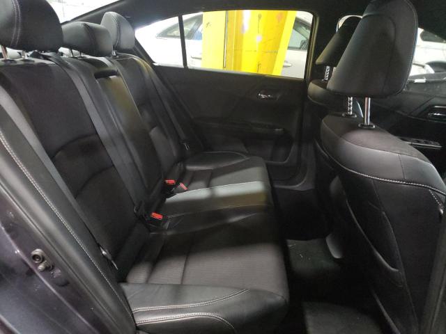 Photo 5 VIN: 1HGCR2F58HA163620 - HONDA ACCORD SPO 