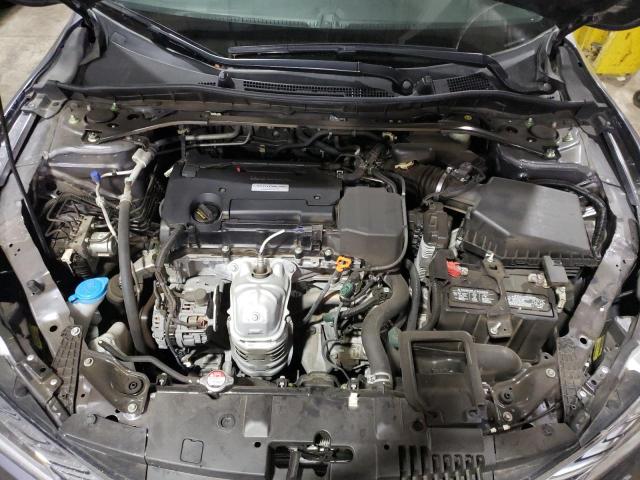 Photo 6 VIN: 1HGCR2F58HA163620 - HONDA ACCORD SPO 