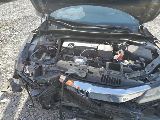 Photo 10 VIN: 1HGCR2F58HA180322 - HONDA ACCORD 