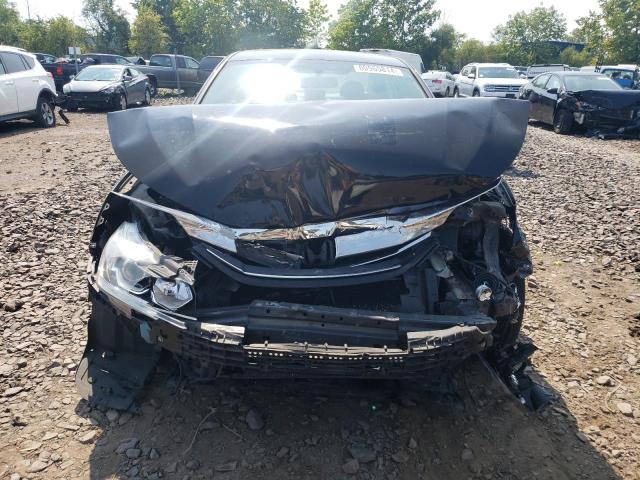 Photo 4 VIN: 1HGCR2F58HA237845 - HONDA ACCORD SPO 