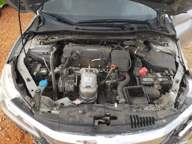 Photo 10 VIN: 1HGCR2F58HA237912 - HONDA ACCORD SPO 