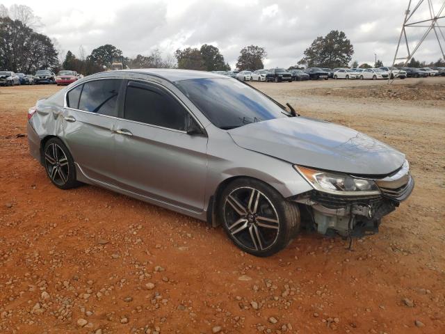 Photo 3 VIN: 1HGCR2F58HA237912 - HONDA ACCORD SPO 