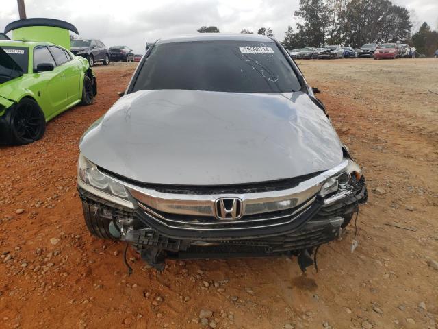 Photo 4 VIN: 1HGCR2F58HA237912 - HONDA ACCORD SPO 