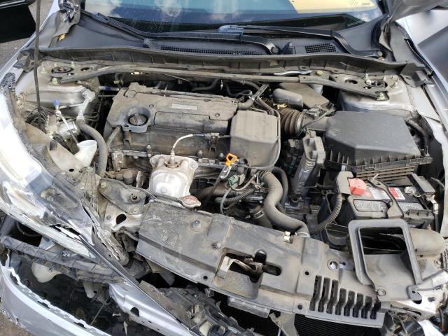 Photo 6 VIN: 1HGCR2F58HA239787 - HONDA ACCORD SPO 