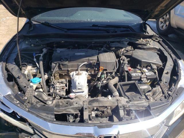 Photo 10 VIN: 1HGCR2F58HA248246 - HONDA ACCORD 