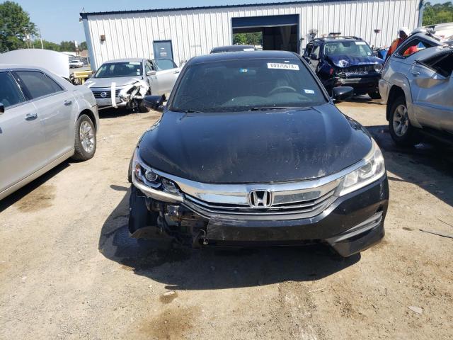 Photo 4 VIN: 1HGCR2F58HA248246 - HONDA ACCORD 