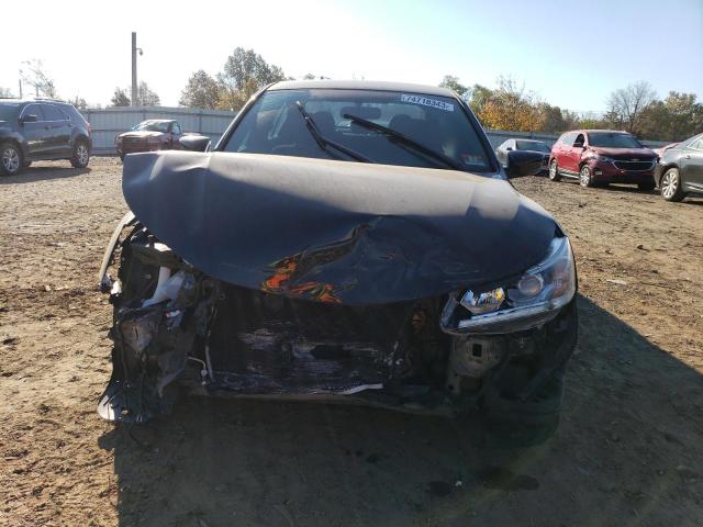 Photo 4 VIN: 1HGCR2F58HA258324 - HONDA ACCORD 