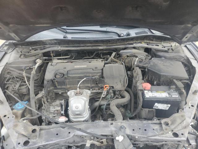 Photo 10 VIN: 1HGCR2F58HA282378 - HONDA ACCORD 