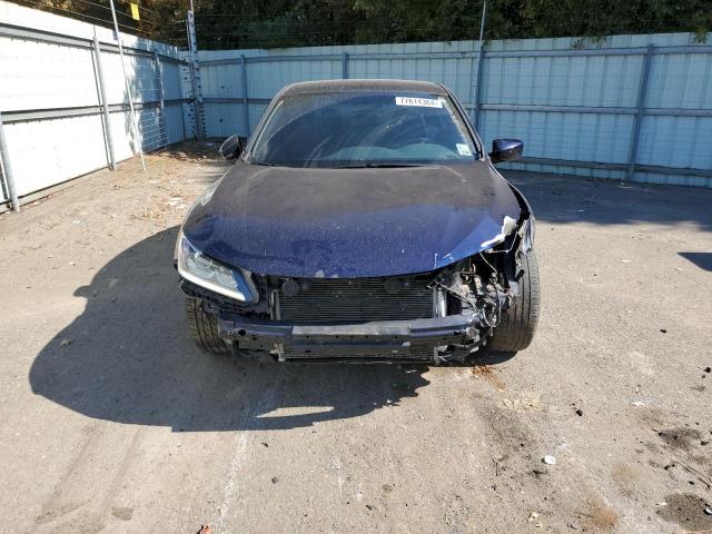 Photo 4 VIN: 1HGCR2F58HA295440 - HONDA ACCORD SPO 