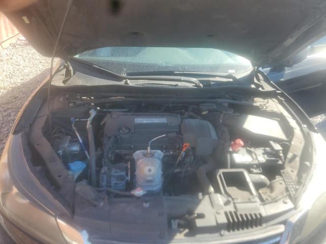 Photo 6 VIN: 1HGCR2F59DA003420 - HONDA ACCORD SPO 