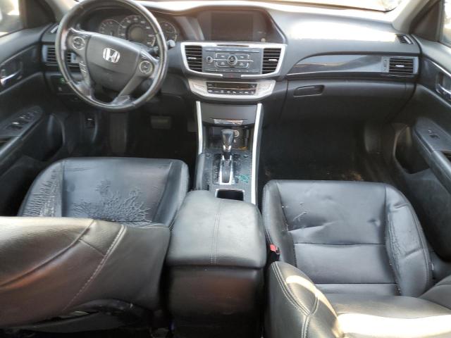 Photo 7 VIN: 1HGCR2F59DA003823 - HONDA ACCORD SPO 