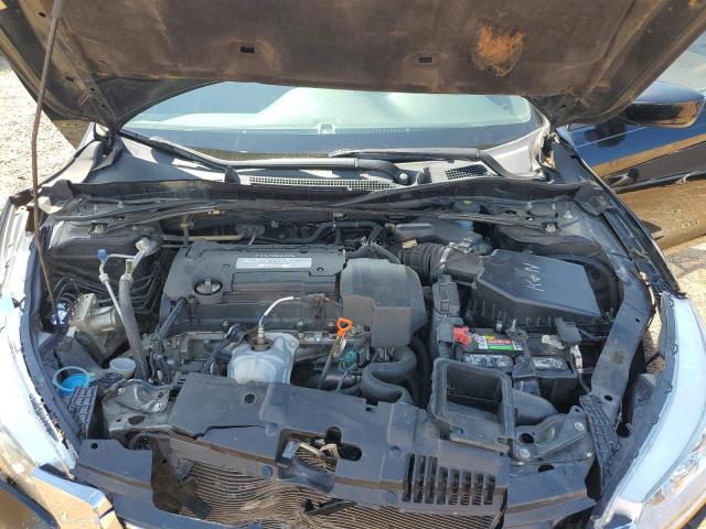 Photo 10 VIN: 1HGCR2F59DA005202 - HONDA ACCORD SPO 