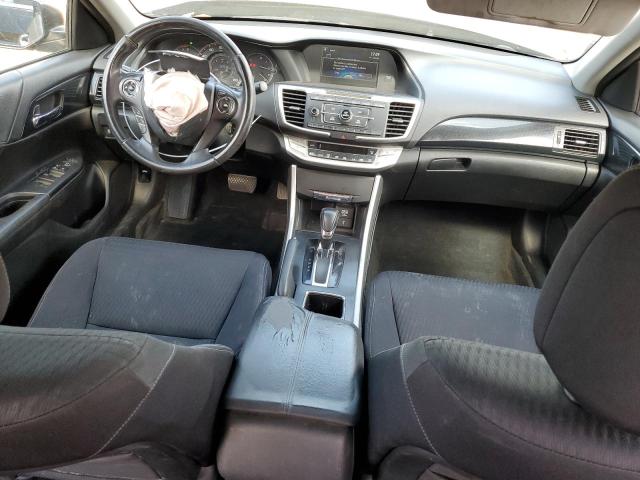 Photo 7 VIN: 1HGCR2F59DA005202 - HONDA ACCORD SPO 